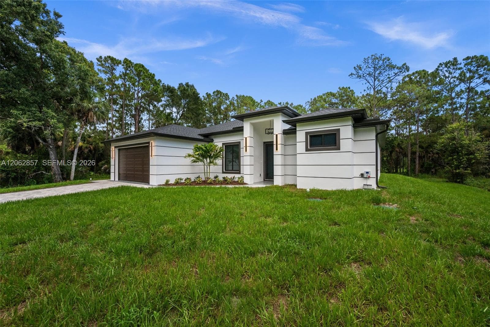 616 Prospect Avenue, Lehigh Acres, FL 33972 photo 3