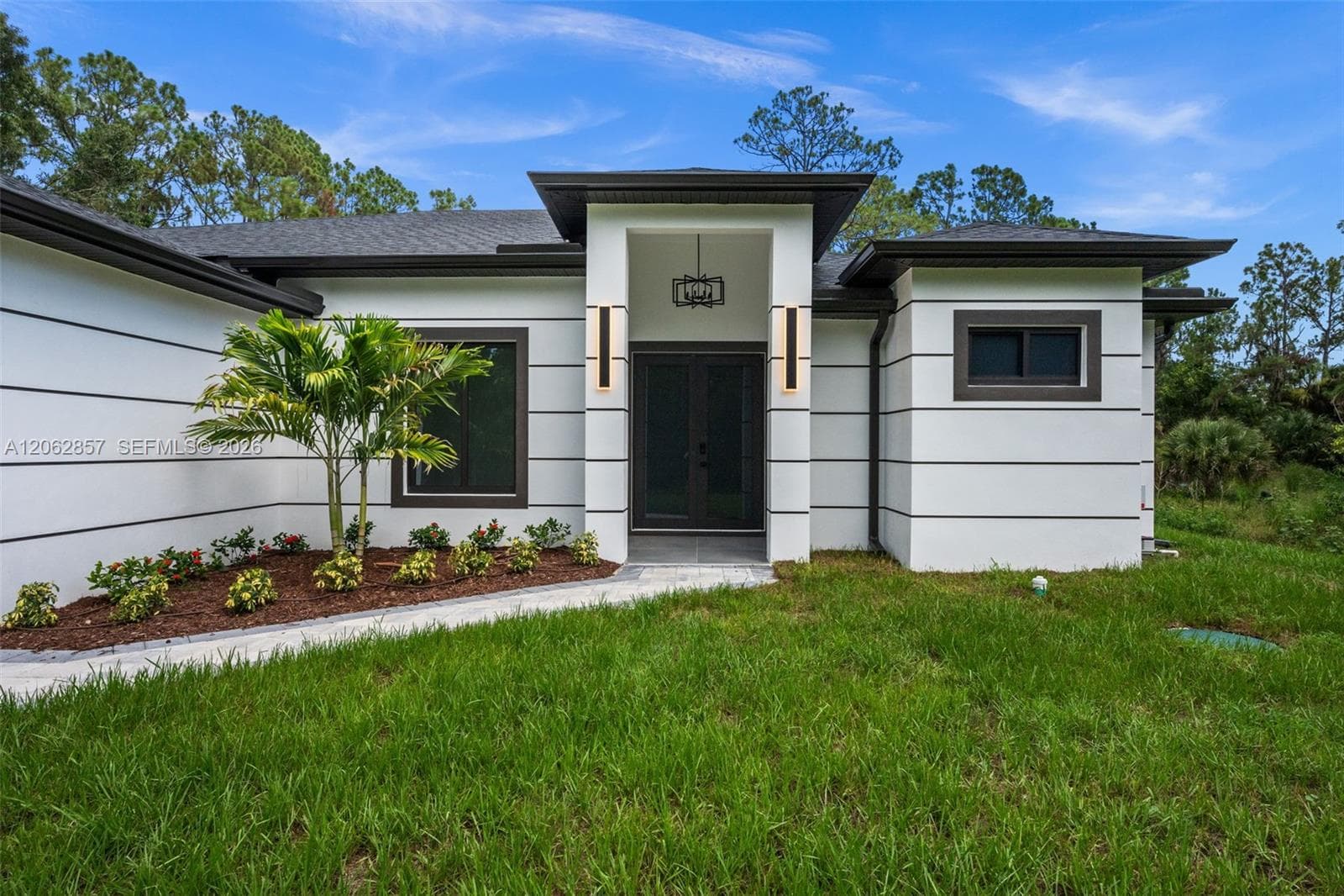 616 Prospect Avenue, Lehigh Acres, FL 33972 photo 4