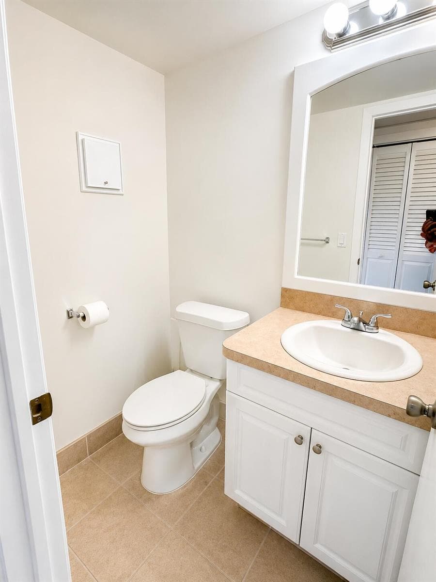 254 MANSFIELD G # 254, Boca Raton, FL 33434 photo 2