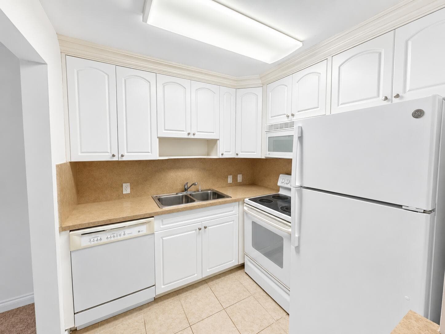 254 MANSFIELD G # 254, Boca Raton, FL 33434