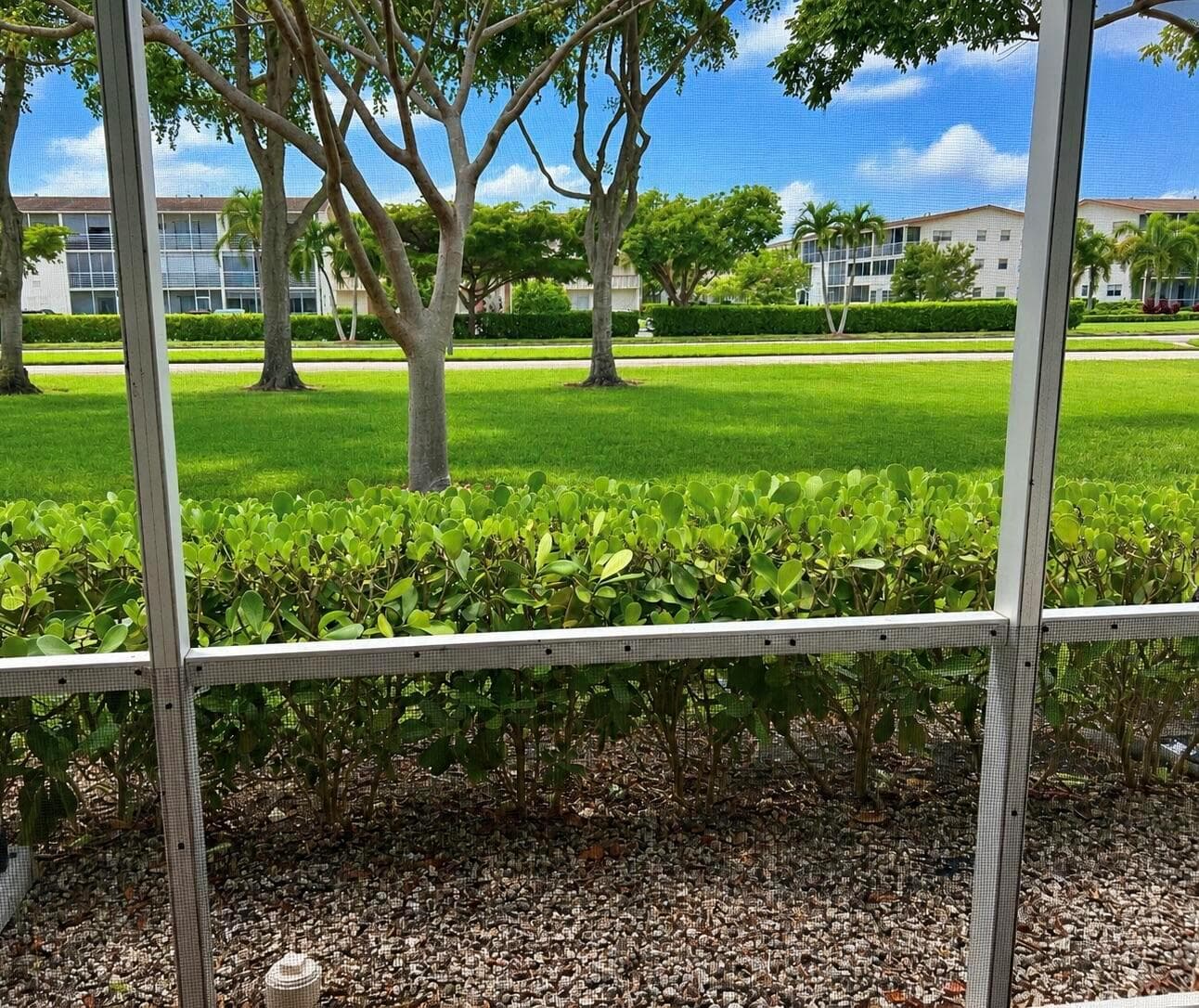254 MANSFIELD G # 254, Boca Raton, FL 33434 photo 4