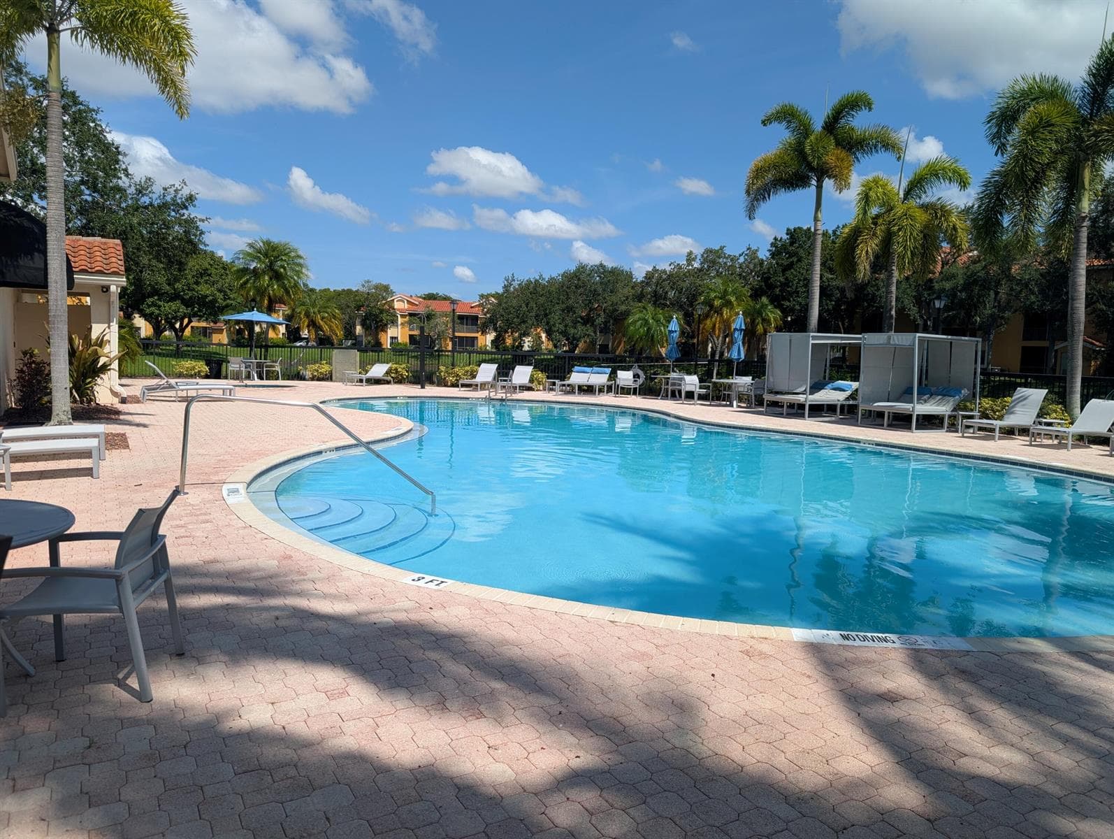 3830 Coral Tree Circle, Coconut Creek, FL 33073