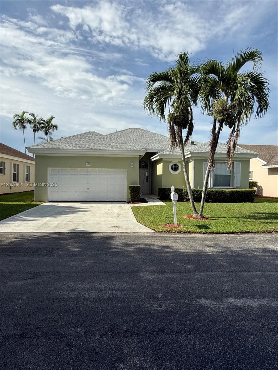 2435 SE 7th Pl # 2435, Homestead, FL 33033 photo 2