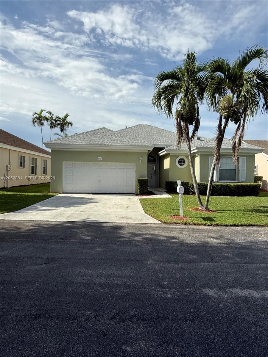 2435 SE 7th Pl # 2435, Homestead, FL 33033 photo 3