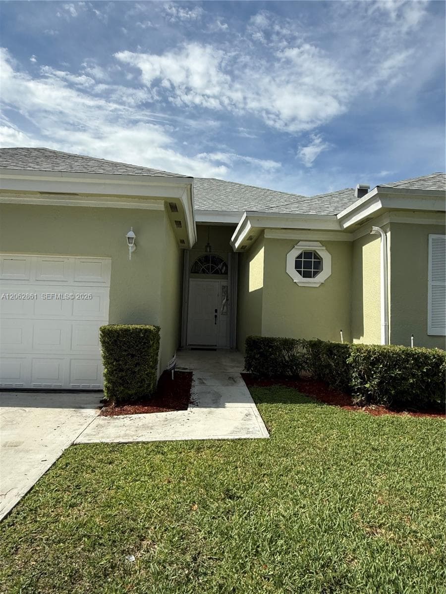 2435 SE 7th Pl # 2435, Homestead, FL 33033 photo 4