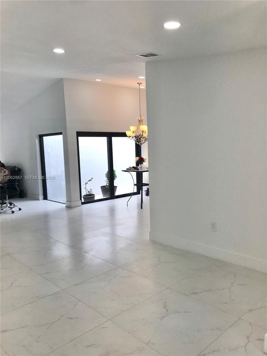 6651 NW 173rd Ln # 6651, Hialeah, FL 33015 photo 3