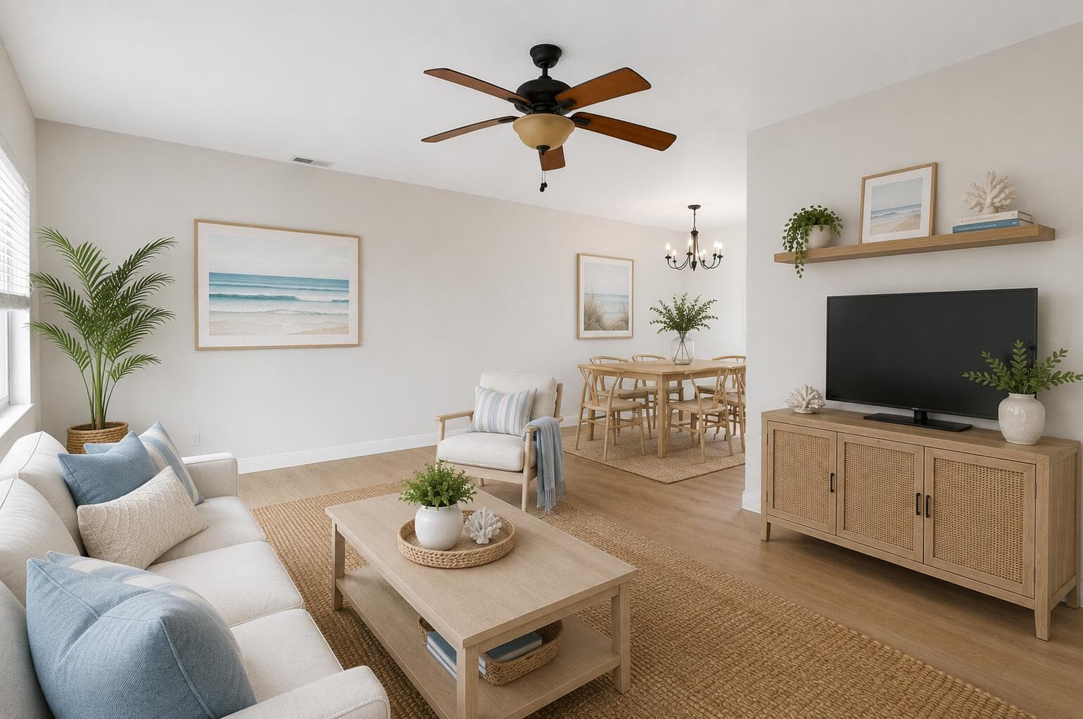 426 NE 7th Avenue # 2B, Delray Beach, FL 33483 photo 5