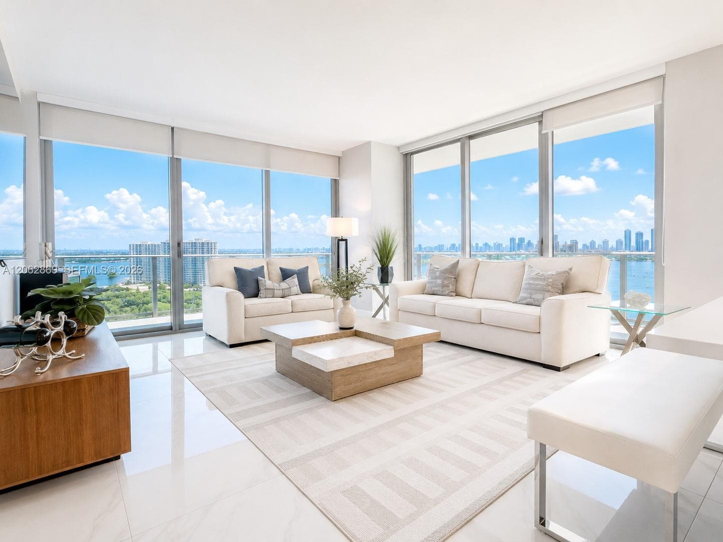 16385 Biscayne Blvd # 2007, North Miami Beach, FL 33160 photo 5