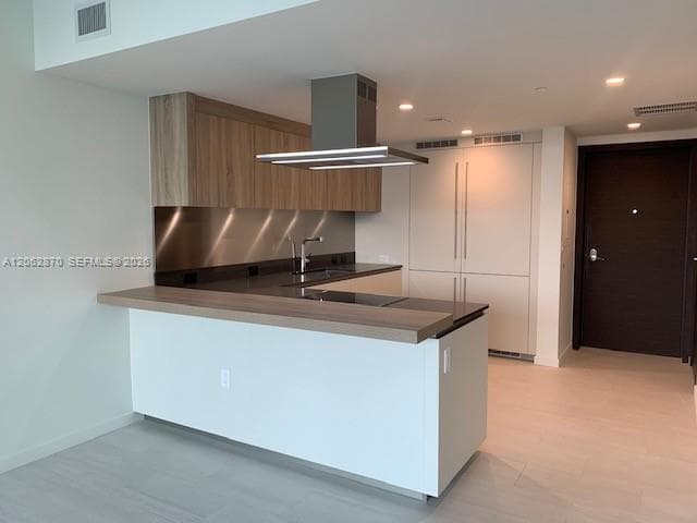 1000 Brickell Plaza # 1904, Miami, FL 33131 photo 4