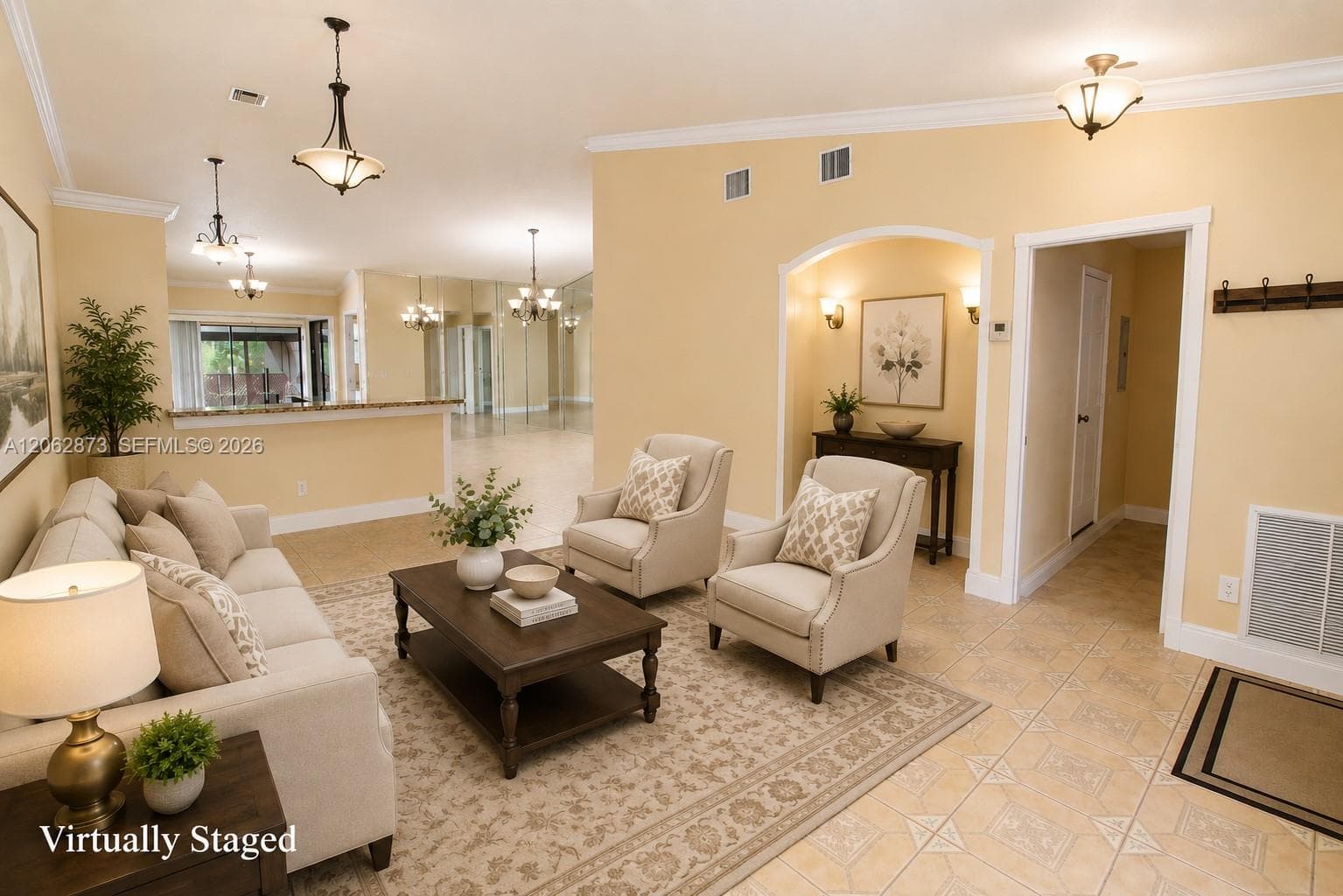 7927 NW 50th St, Lauderhill, FL 33351 photo 5