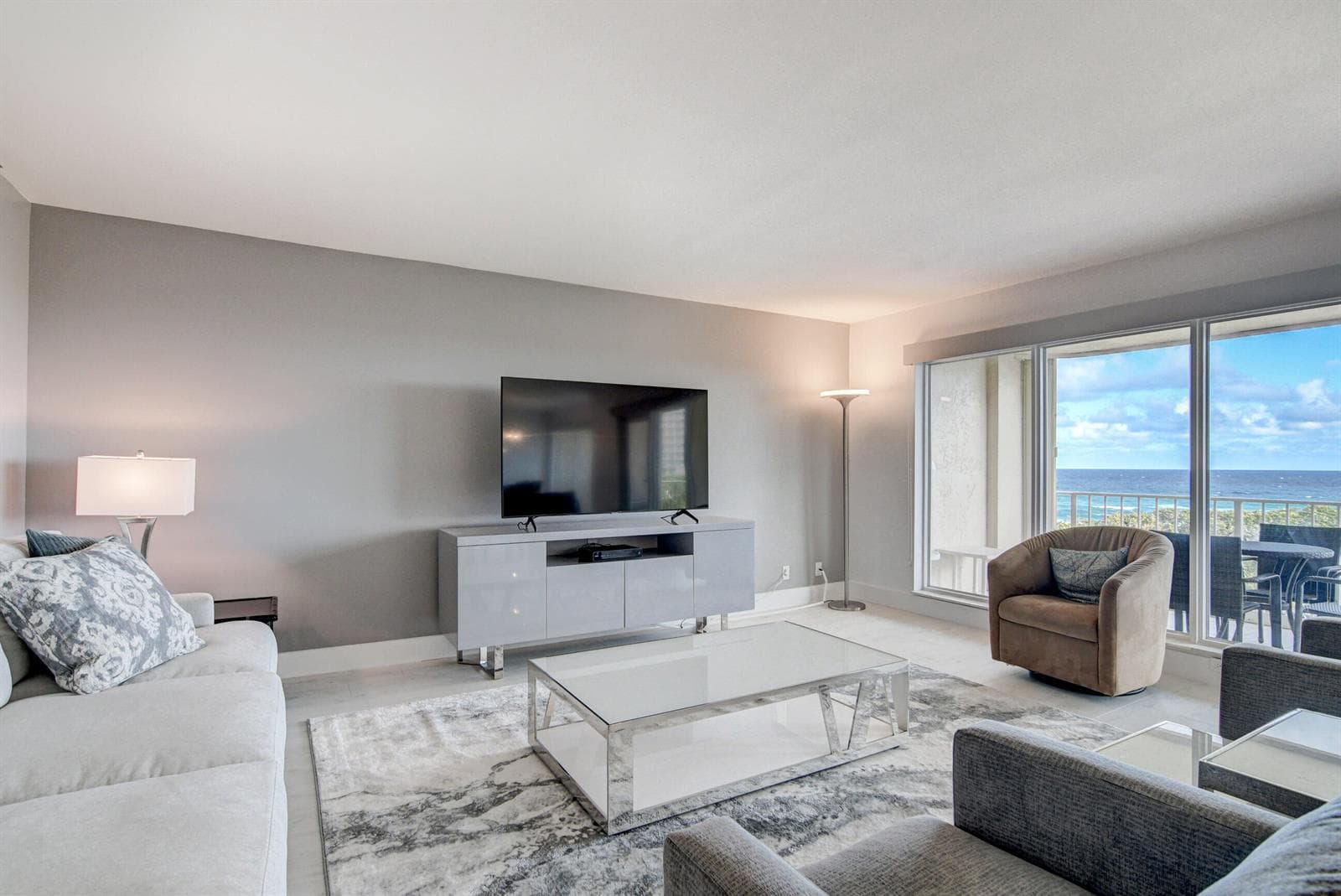 4301 N OCEAN Boulevard # 507, Boca Raton, FL 33431 photo 2