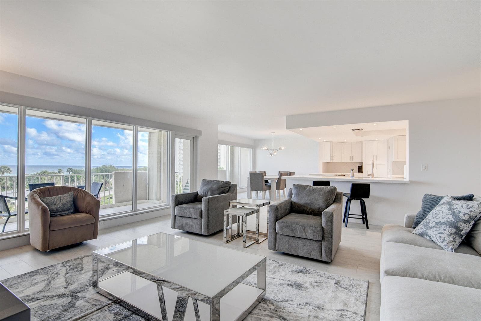 4301 N OCEAN Boulevard # 507, Boca Raton, FL 33431 photo 3
