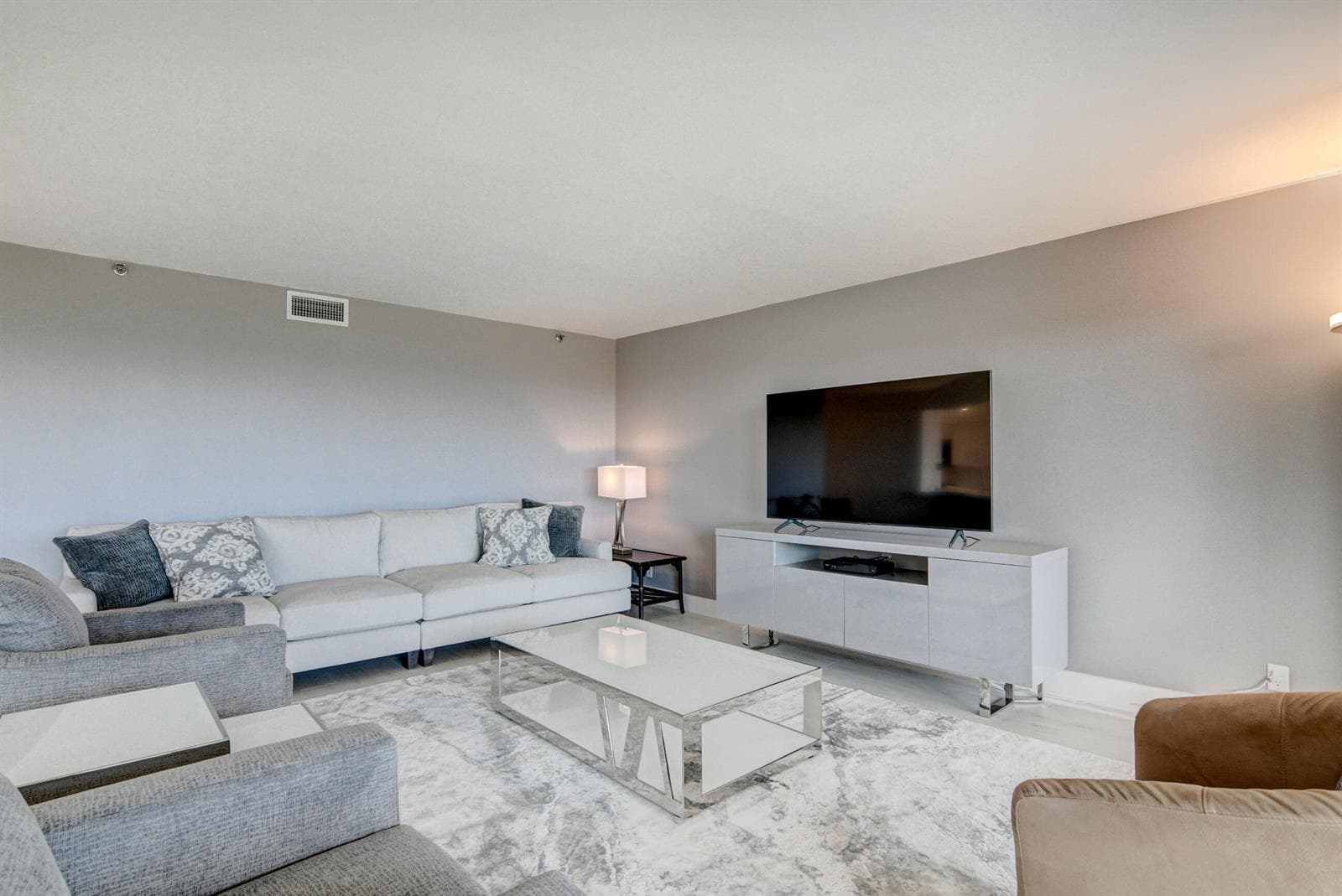 4301 N OCEAN Boulevard # 507, Boca Raton, FL 33431 photo 5