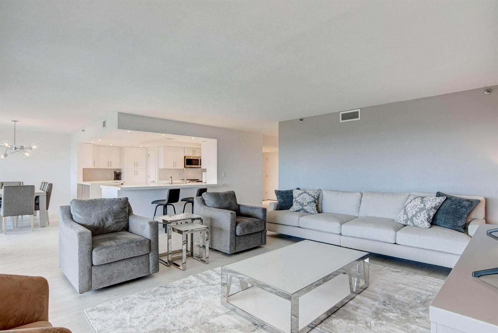 4301 N OCEAN Boulevard # 507, Boca Raton, FL 33431 photo 4