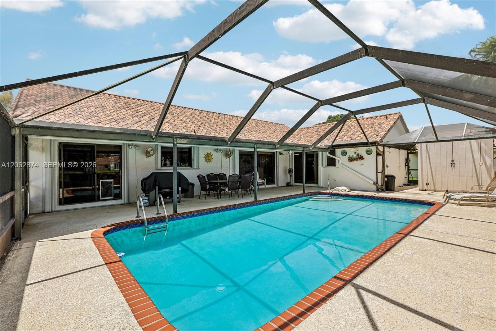 9768 Majestic Way, Boynton Beach, FL 33437 photo 4