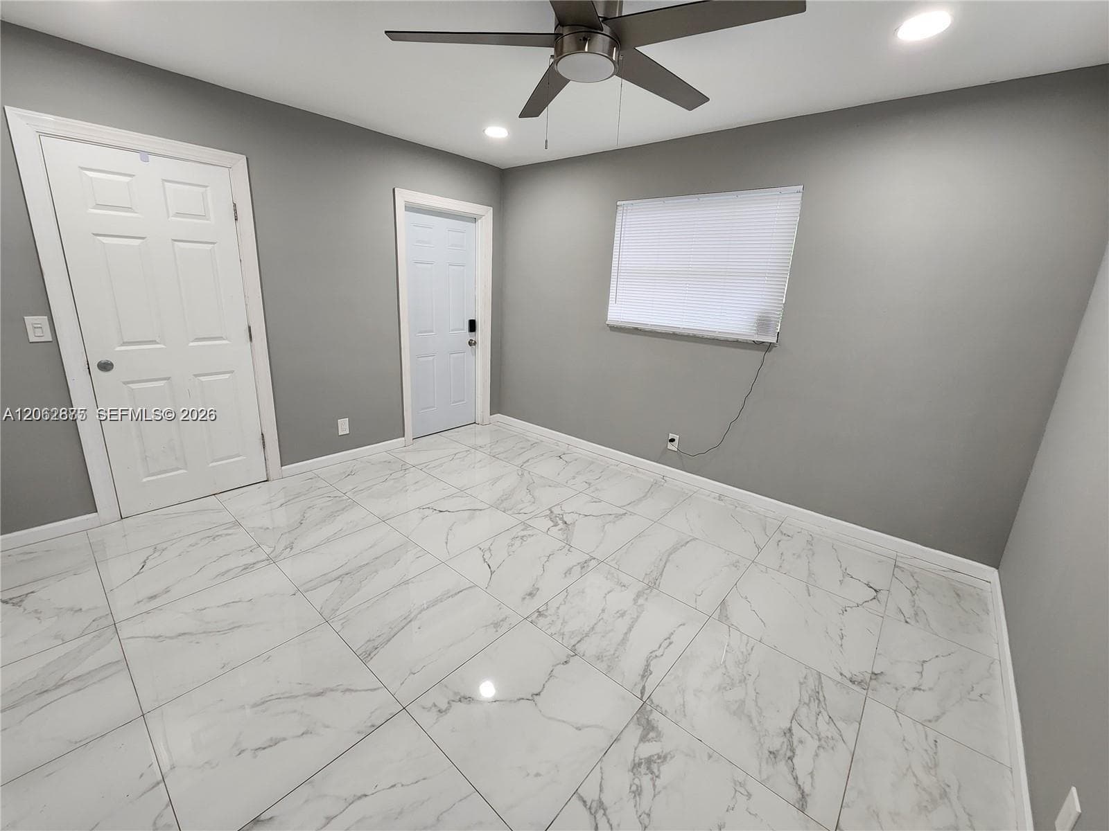 7761 NW 42nd Pl, Coral Springs, FL 33065 photo 3