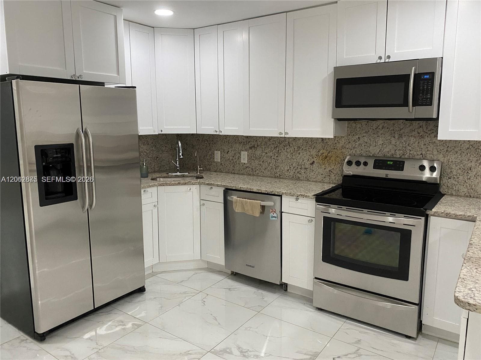 7761 NW 42nd Pl, Coral Springs, FL 33065 photo 5