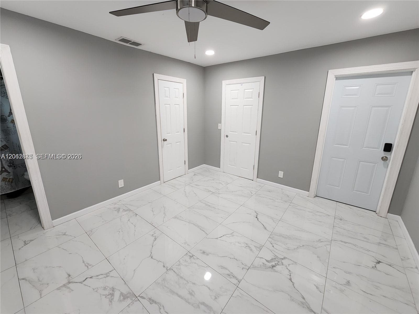 7761 NW 42nd Pl, Coral Springs, FL 33065 photo 4