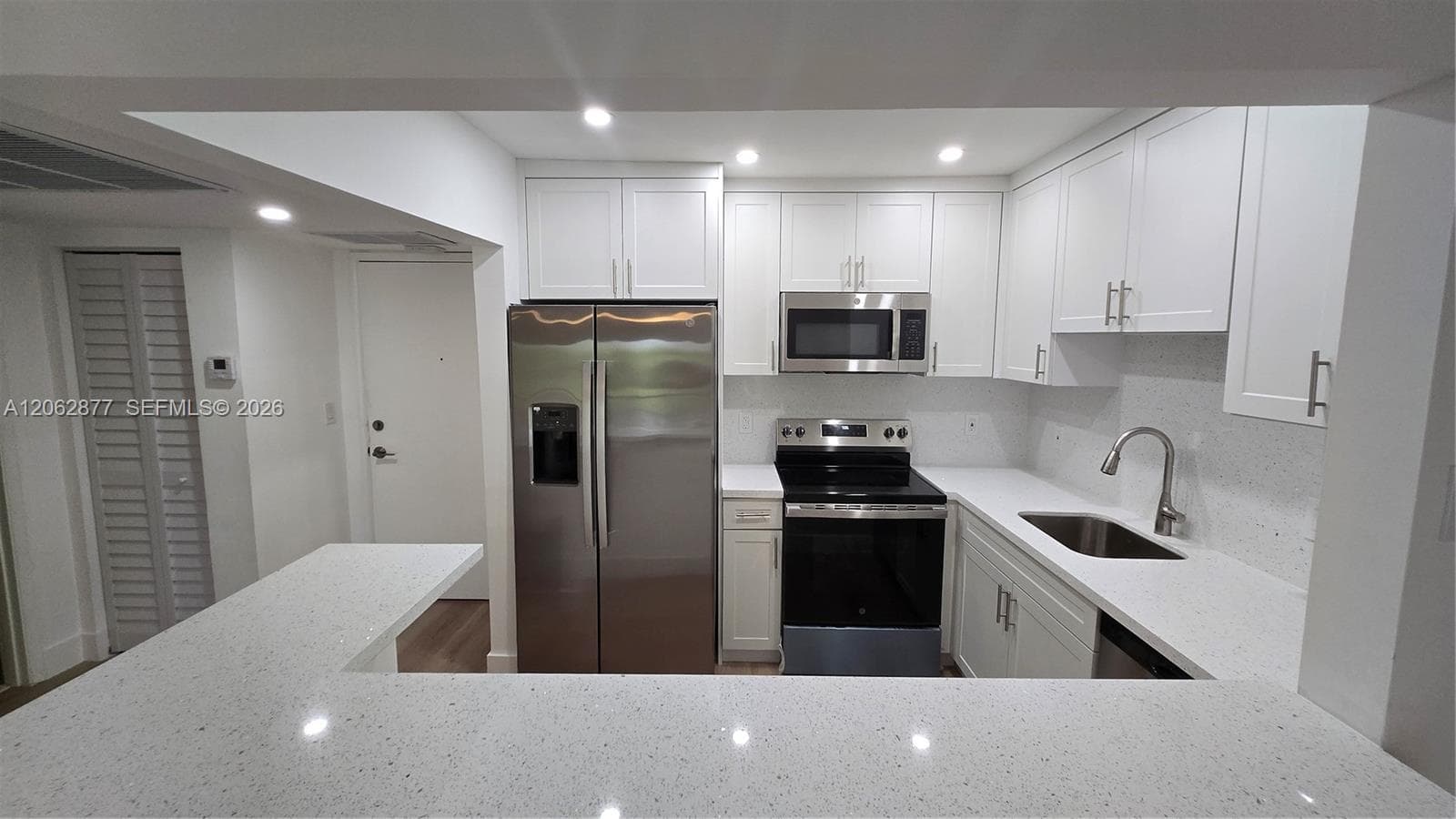 251 S Cypress Rd # 135, Pompano Beach, FL 33060 photo 3