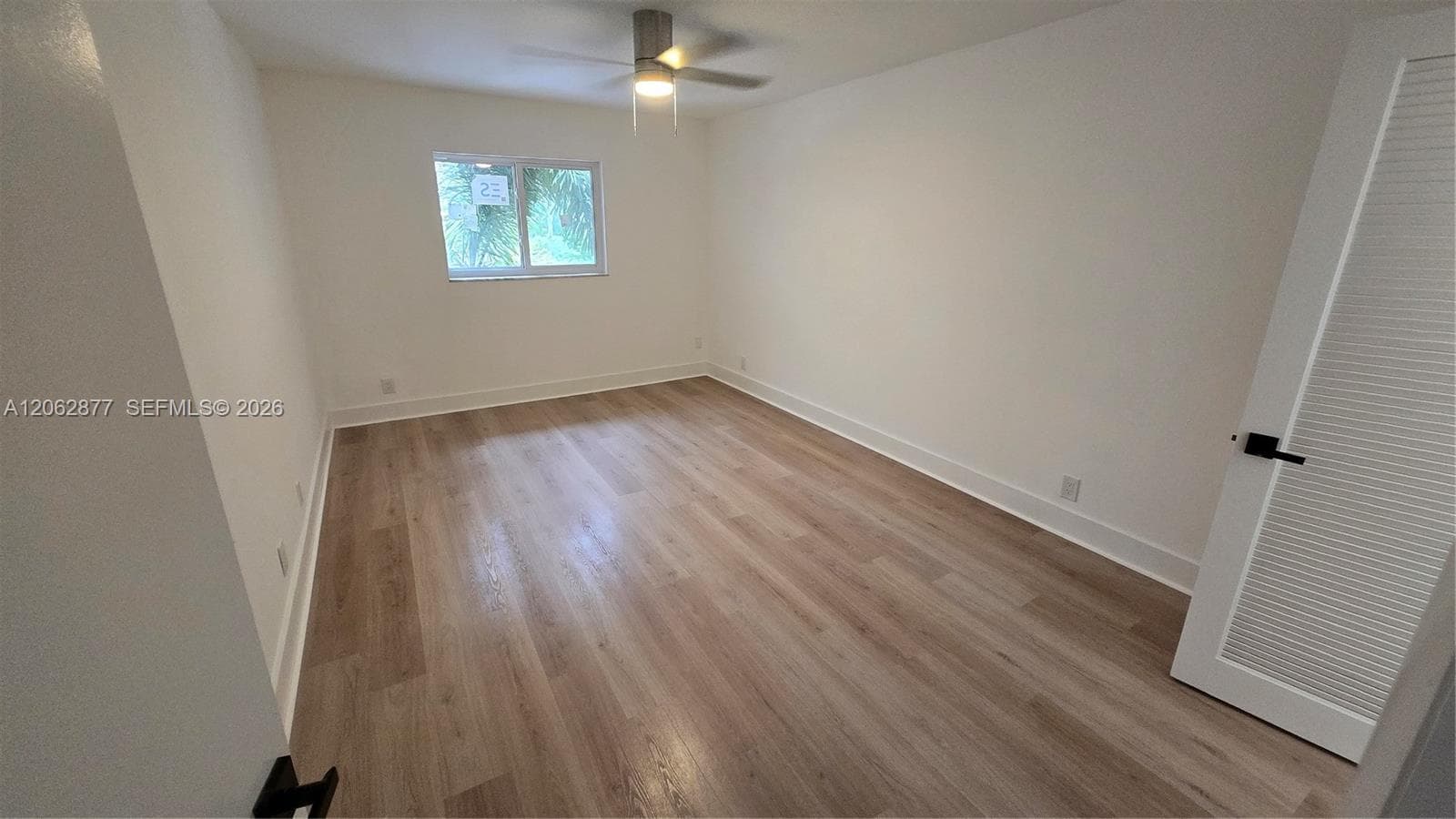 251 S Cypress Rd # 135, Pompano Beach, FL 33060 photo 5