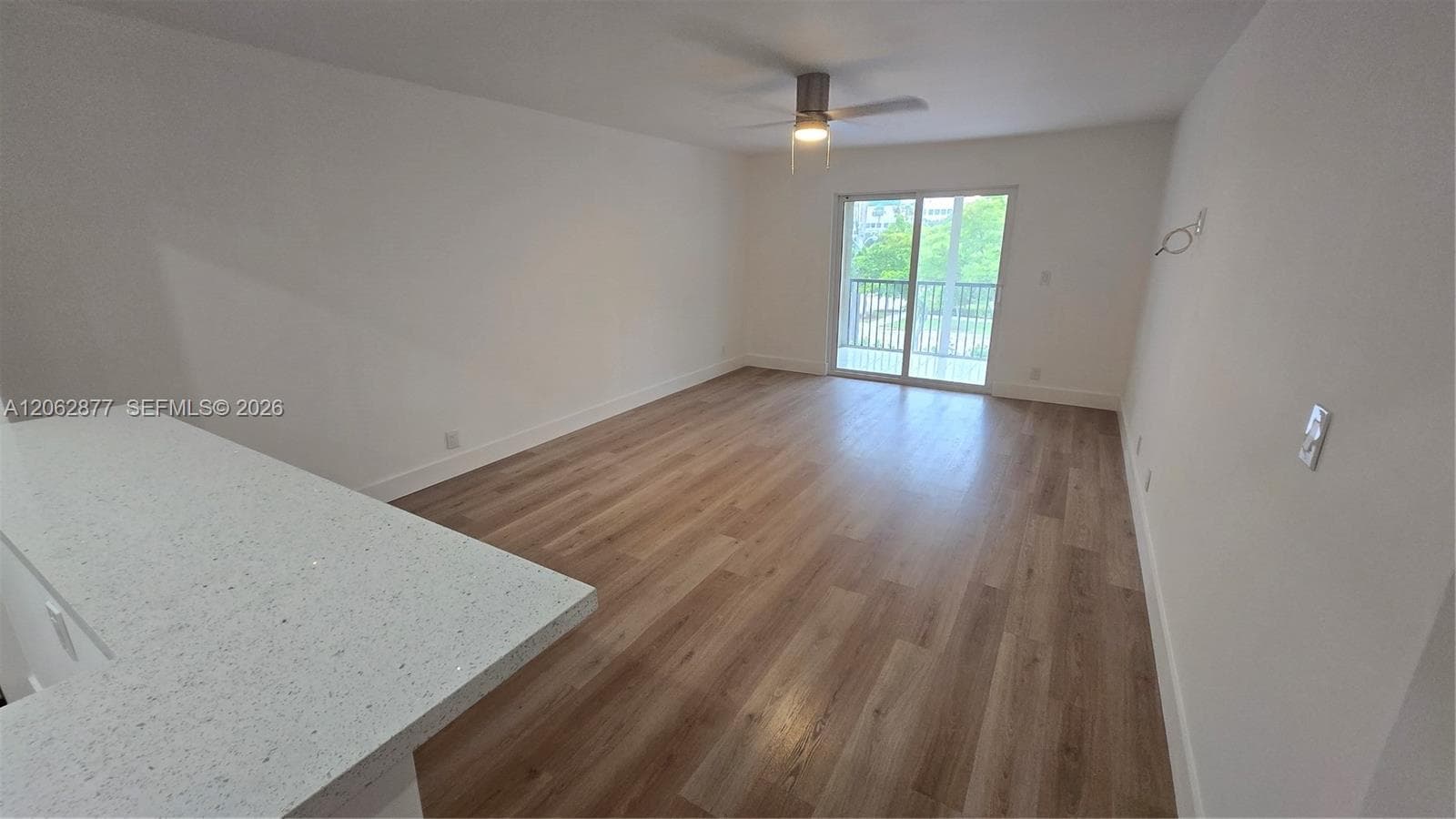 251 S Cypress Rd # 135, Pompano Beach, FL 33060 photo 4