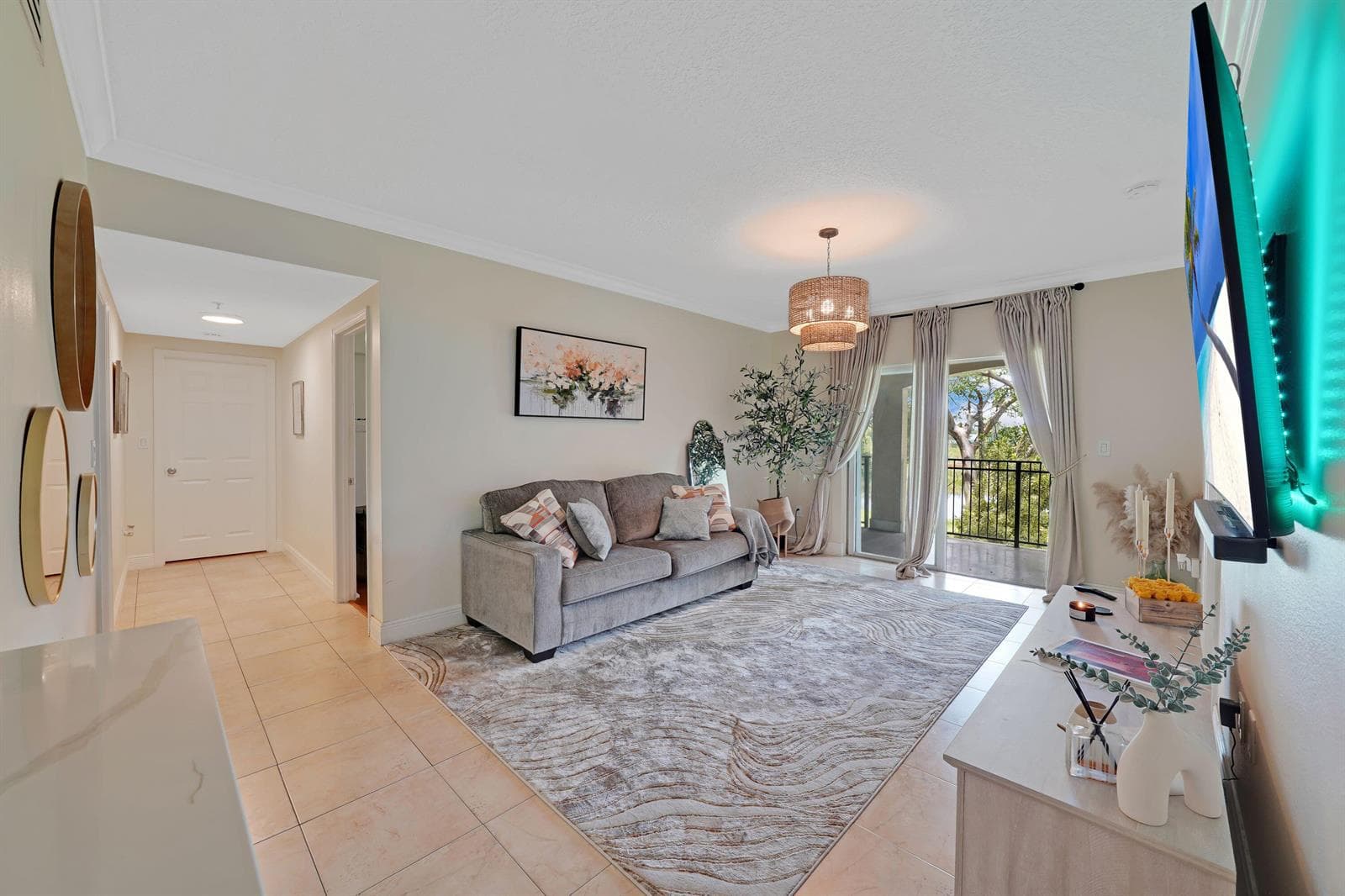 231 SW 116TH Avenue # 19208, Pembroke Pines, FL 33025 photo 2