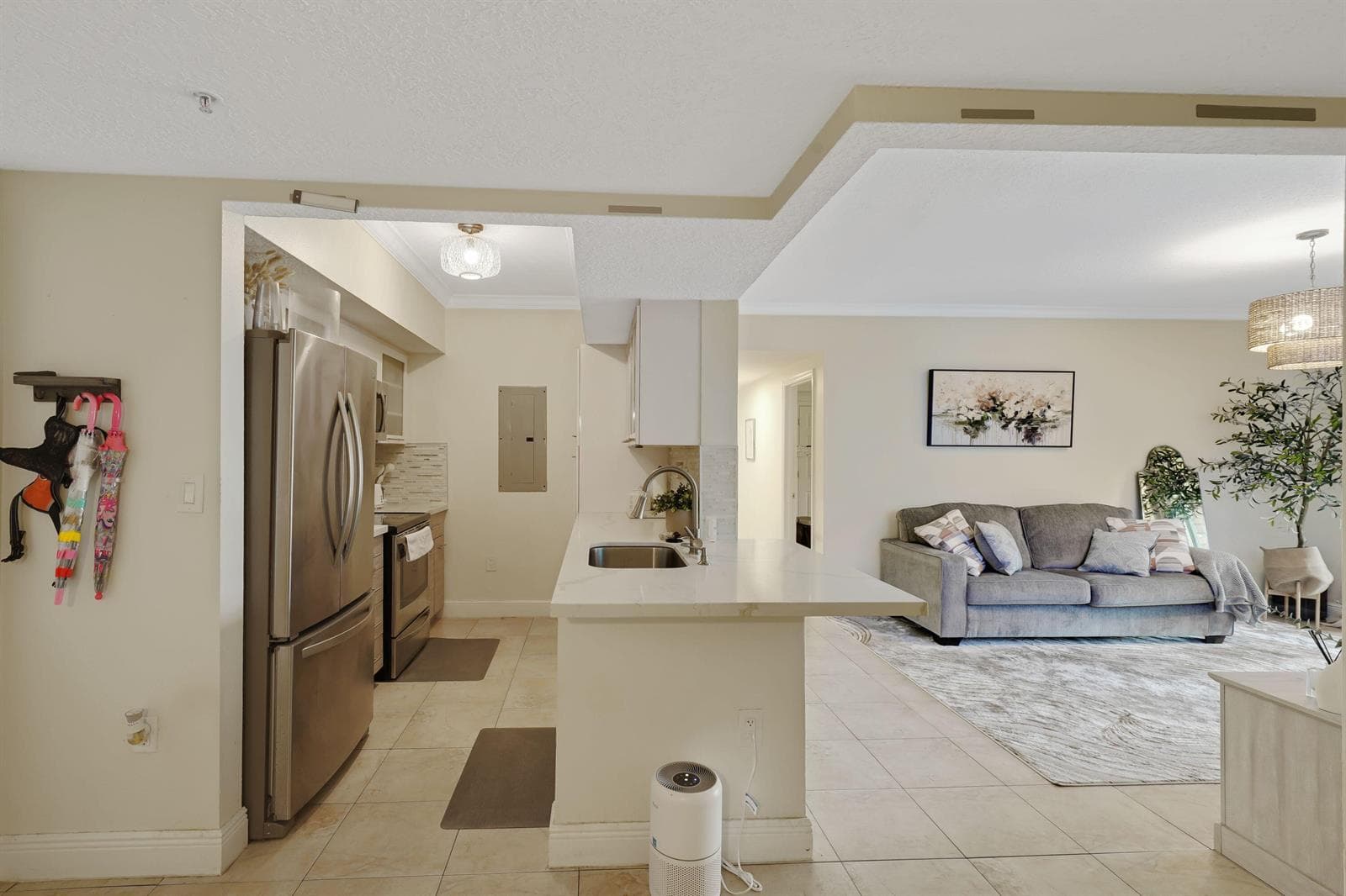 231 SW 116TH Avenue # 19208, Pembroke Pines, FL 33025 photo 3