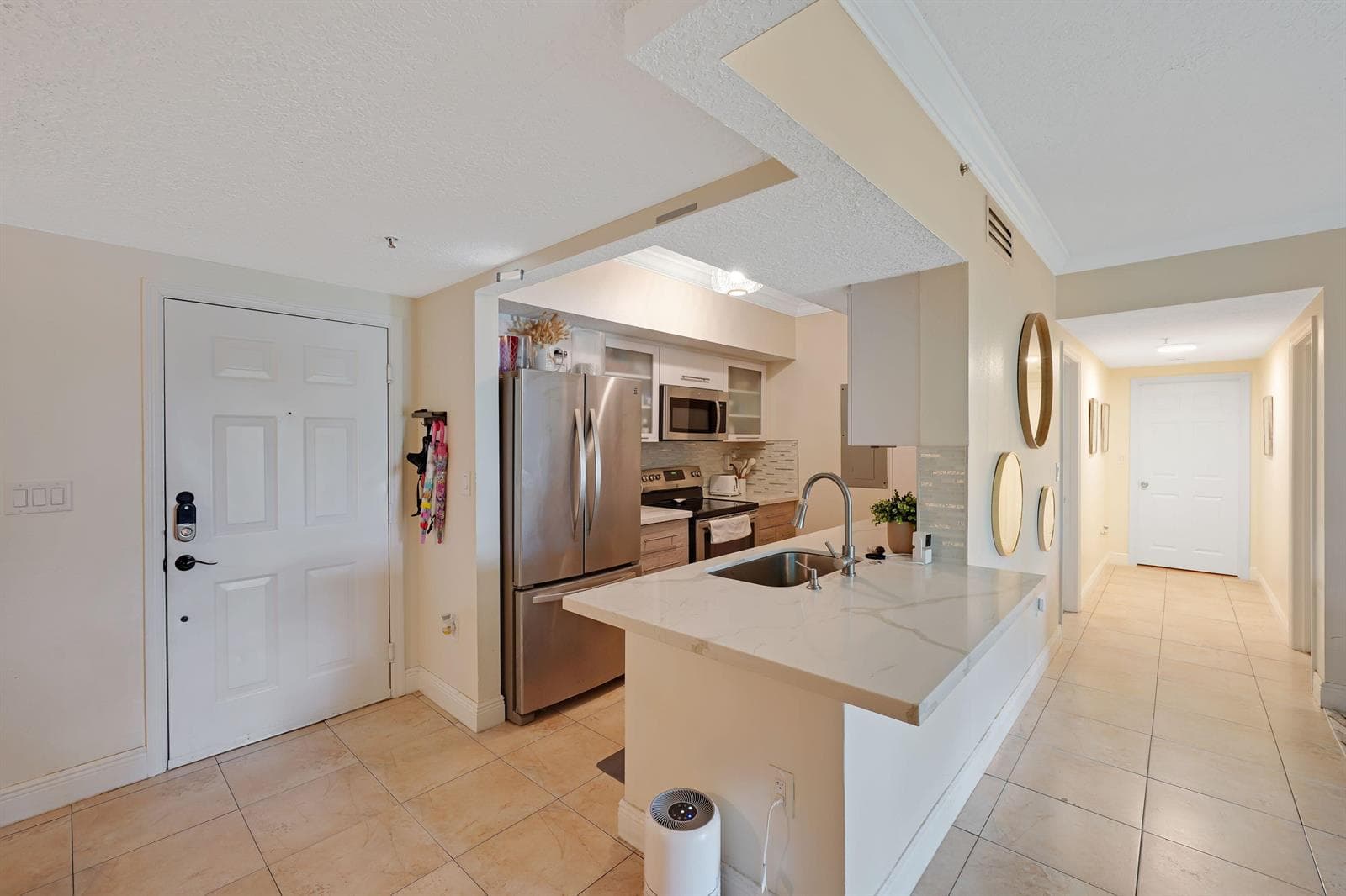 231 SW 116TH Avenue # 19208, Pembroke Pines, FL 33025 photo 4