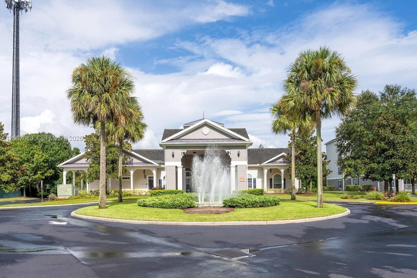 3175 feltrim Place # 305, Kissimmee, FL 34747