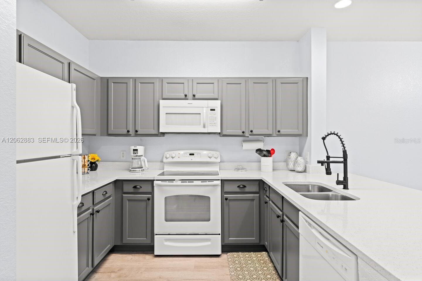 3175 feltrim Place # 305, Kissimmee, FL 34747 photo 5