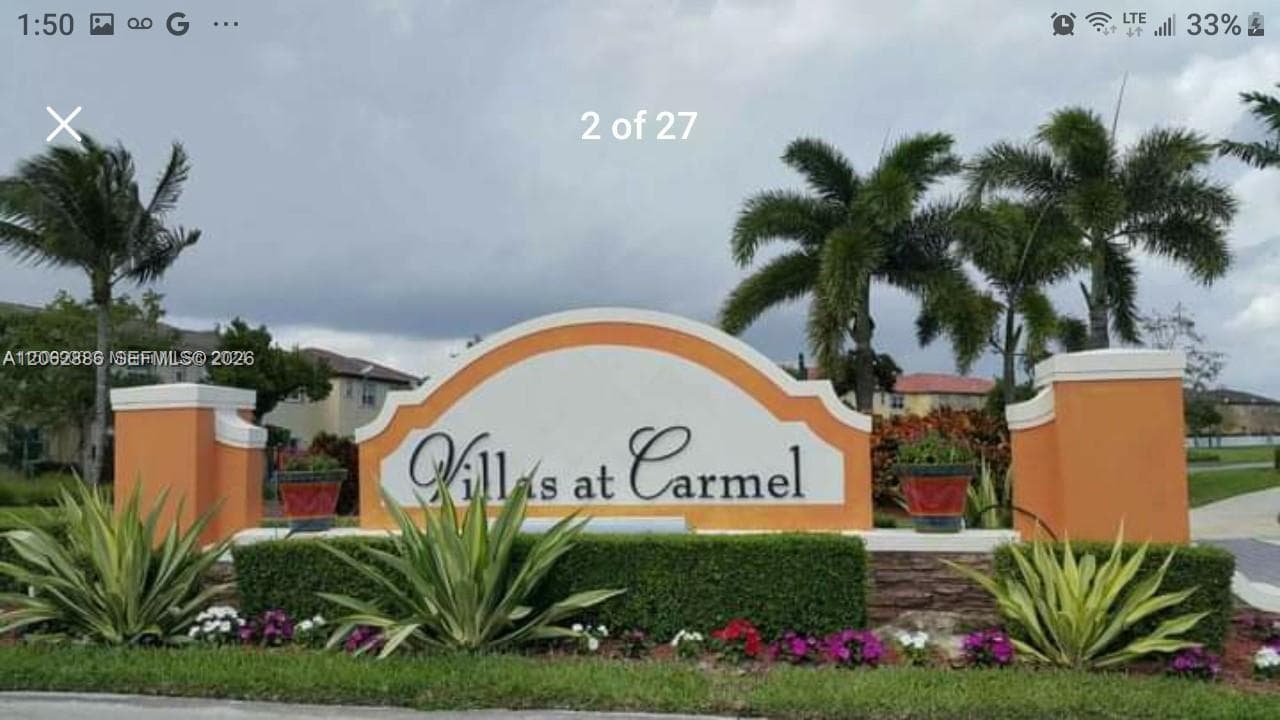 1398 NE 33rd Ave # 108-25, Homestead, FL 33033 photo 2