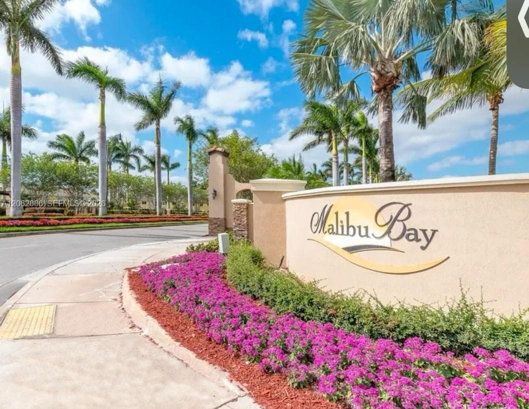 1398 NE 33rd Ave # 108-25, Homestead, FL 33033