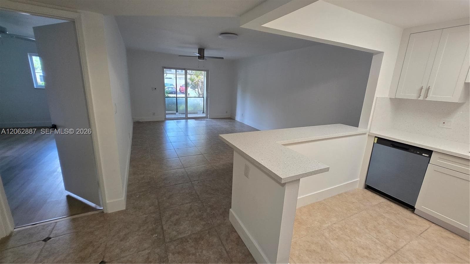 255 S Cypress Rd # 307, Pompano Beach, FL 33060 photo 2