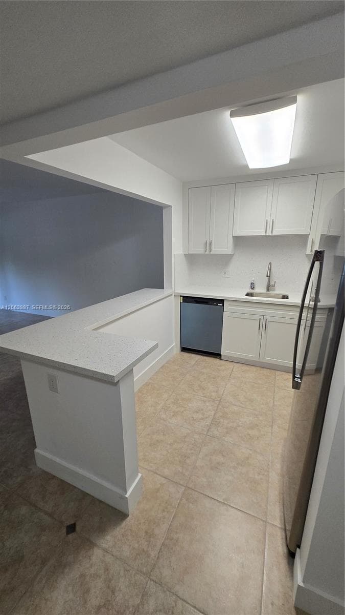 255 S Cypress Rd # 307, Pompano Beach, FL 33060 photo 3