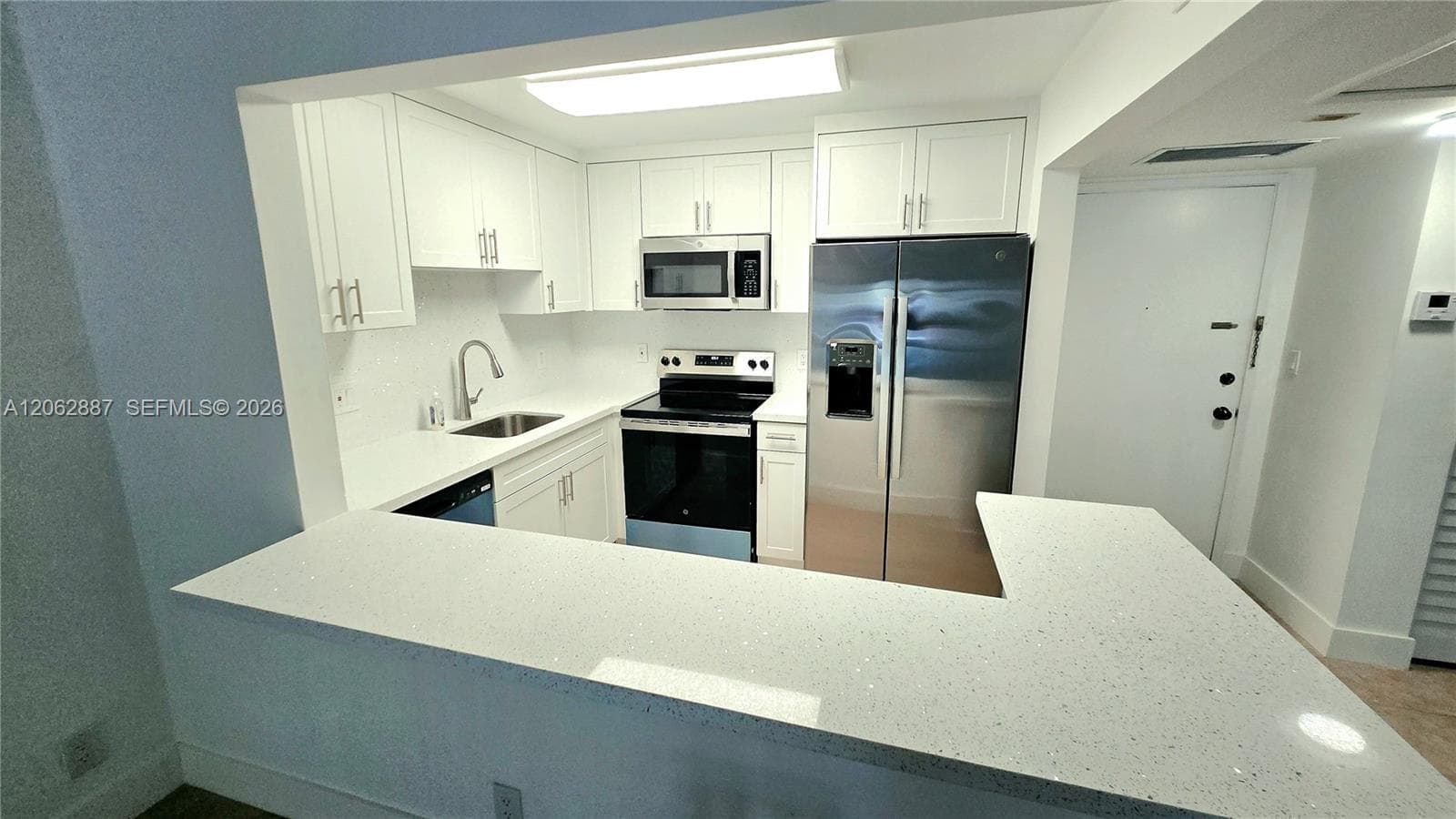 255 S Cypress Rd # 307, Pompano Beach, FL 33060