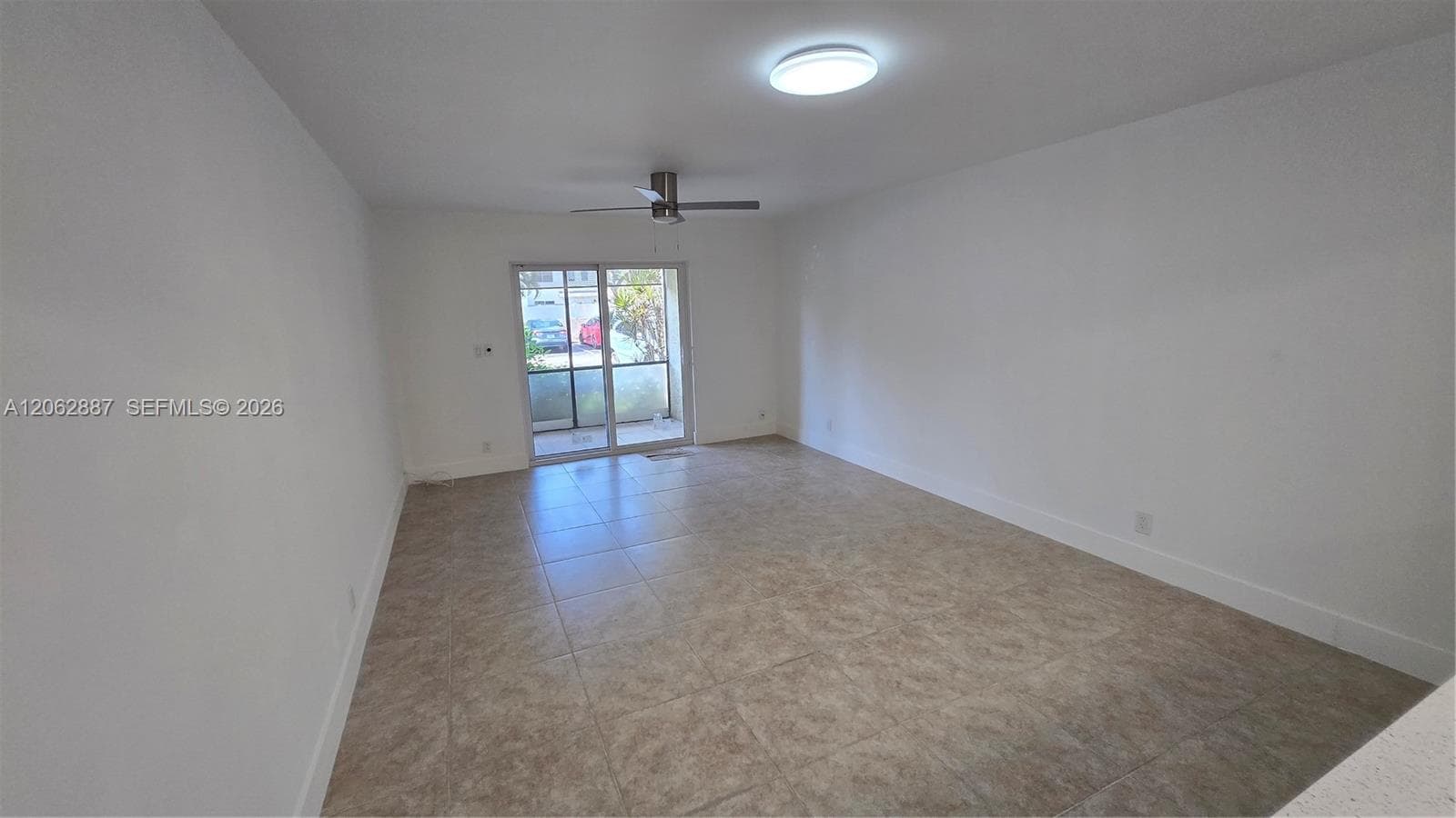 255 S Cypress Rd # 307, Pompano Beach, FL 33060 photo 5