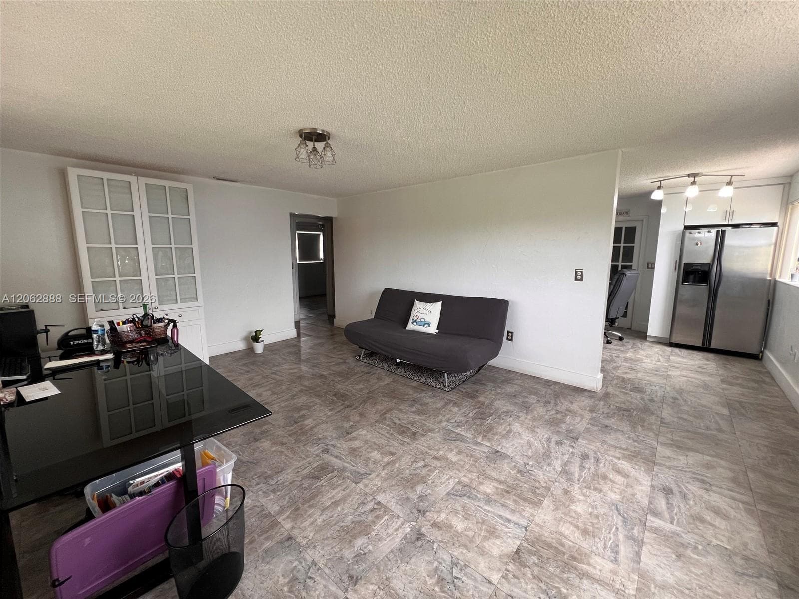12510 W Golf Dr, Miami, FL 33167 photo 2