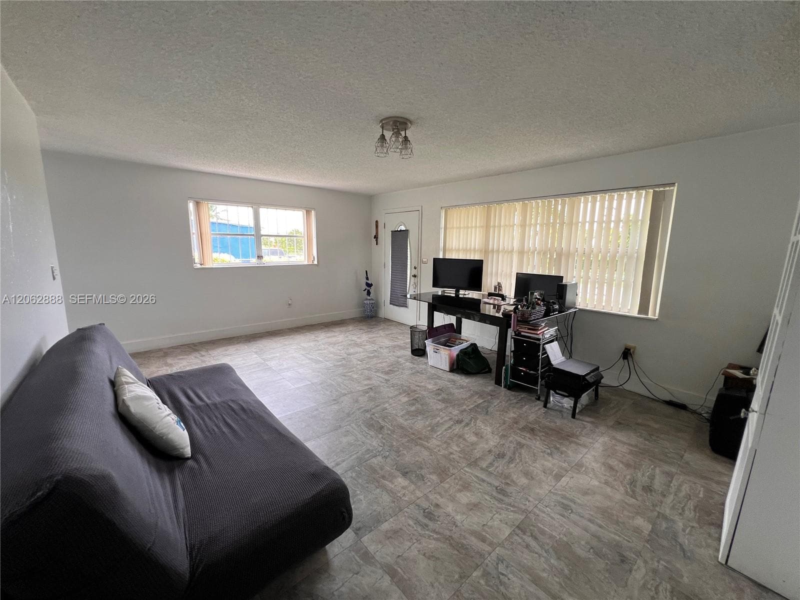 12510 W Golf Dr, Miami, FL 33167 photo 3