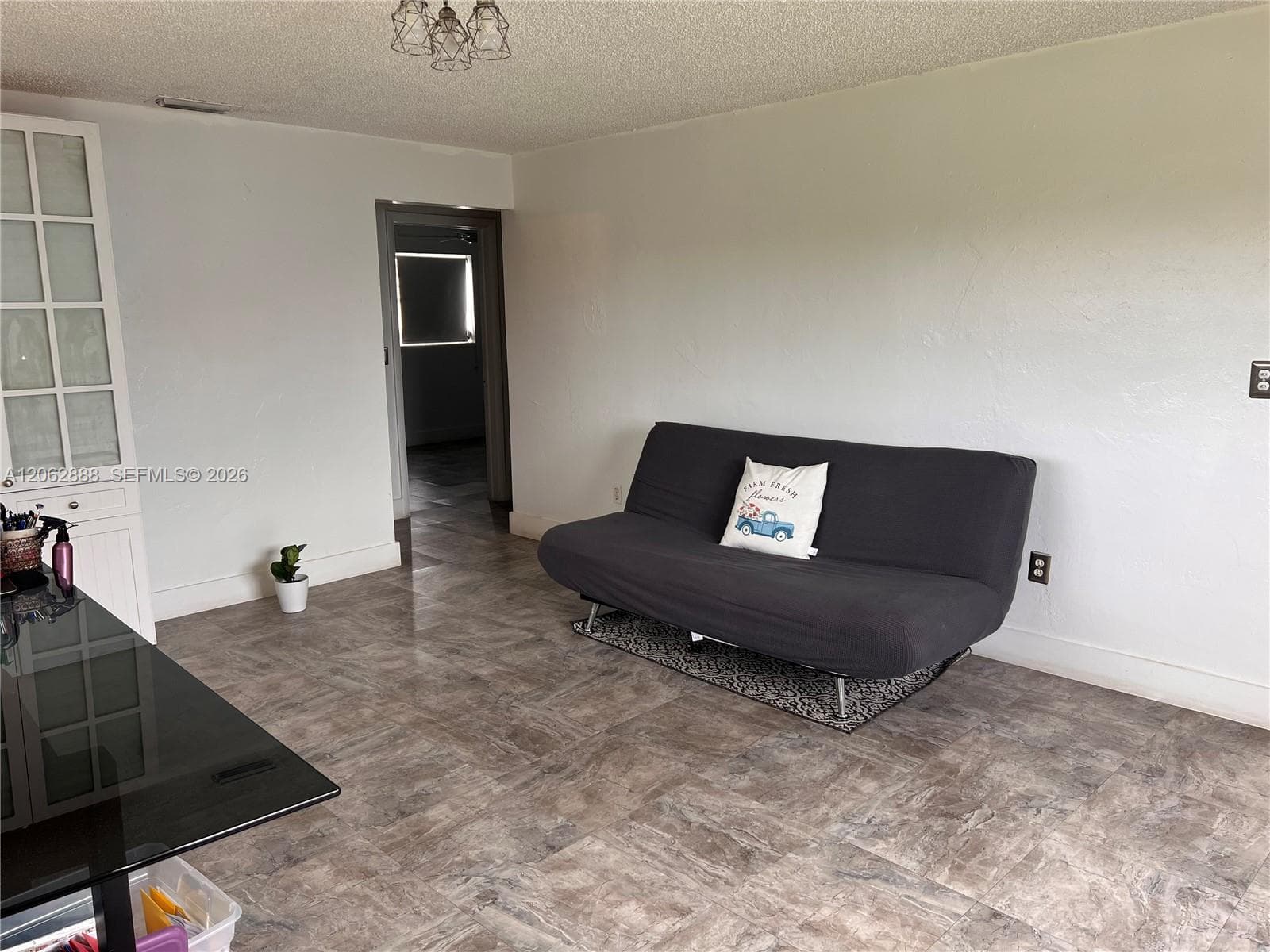 12510 W Golf Dr, Miami, FL 33167 photo 4