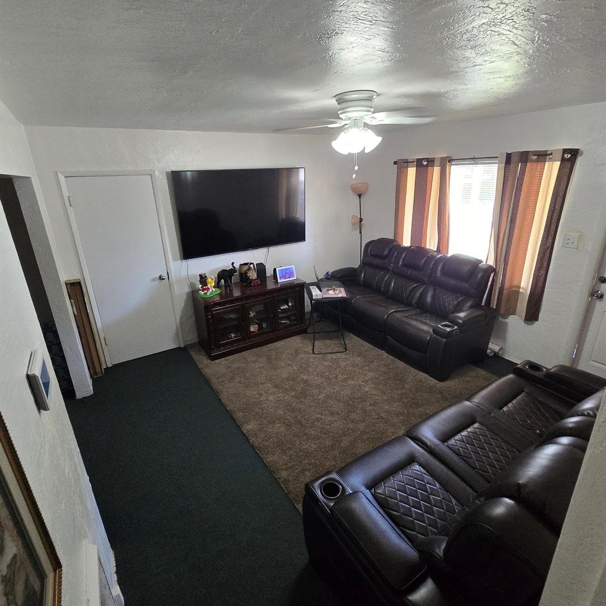 617 NW 13TH Terrace, Fort Lauderdale, FL 33311 photo 2