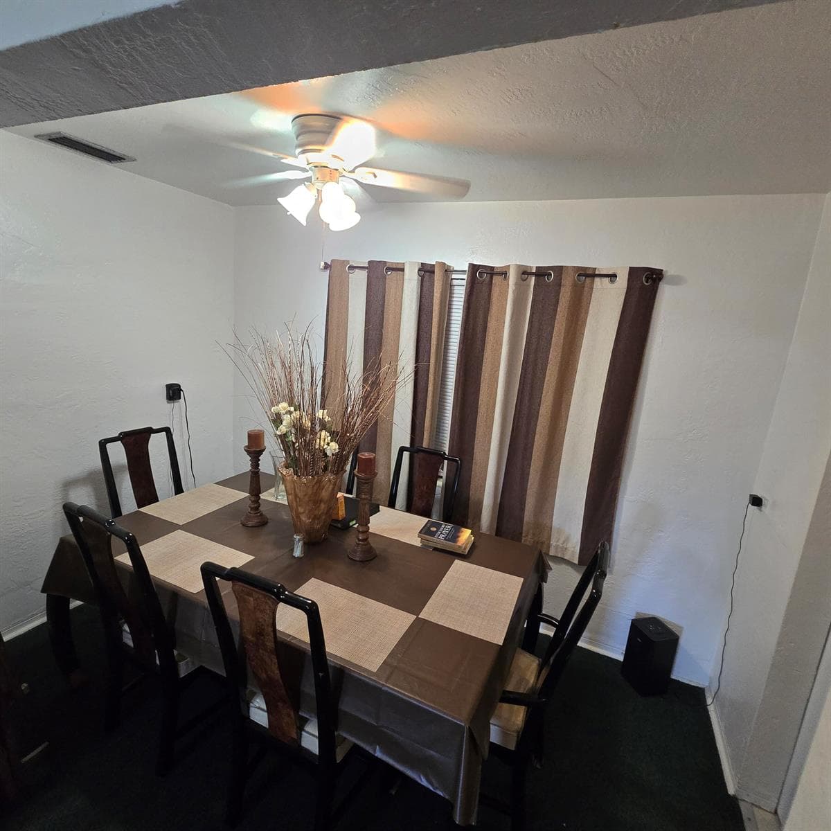 617 NW 13TH Terrace, Fort Lauderdale, FL 33311 photo 3