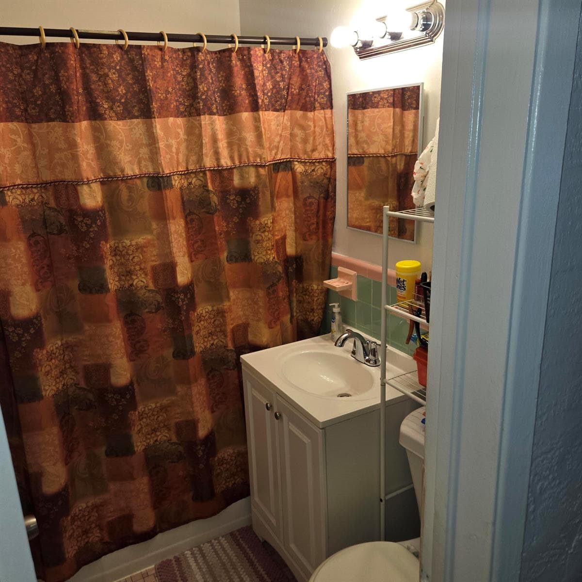 617 NW 13TH Terrace, Fort Lauderdale, FL 33311 photo 5
