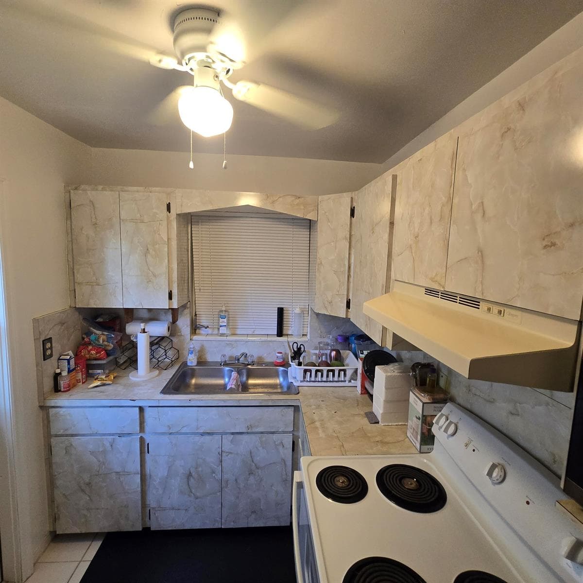 617 NW 13TH Terrace, Fort Lauderdale, FL 33311 photo 4