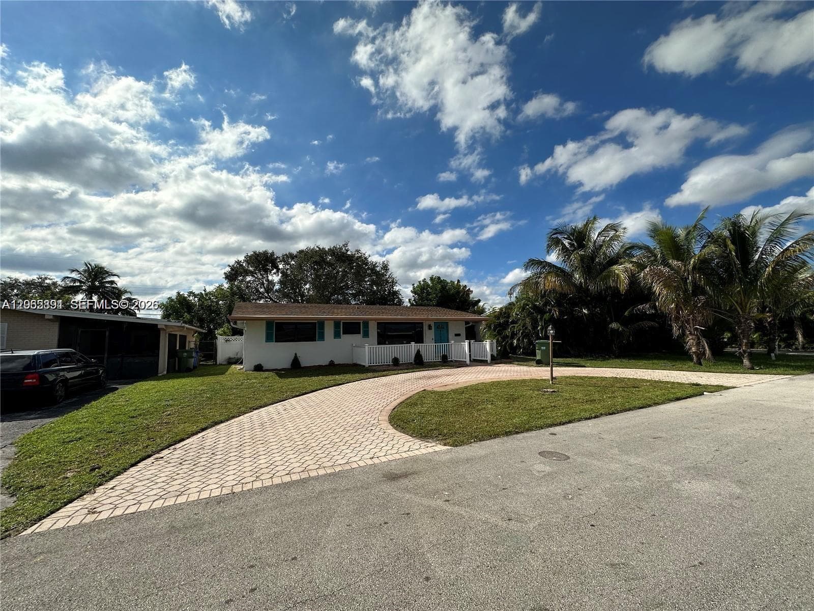 7880 NW 11th St # 0, Pembroke Pines, FL 33024 photo 2