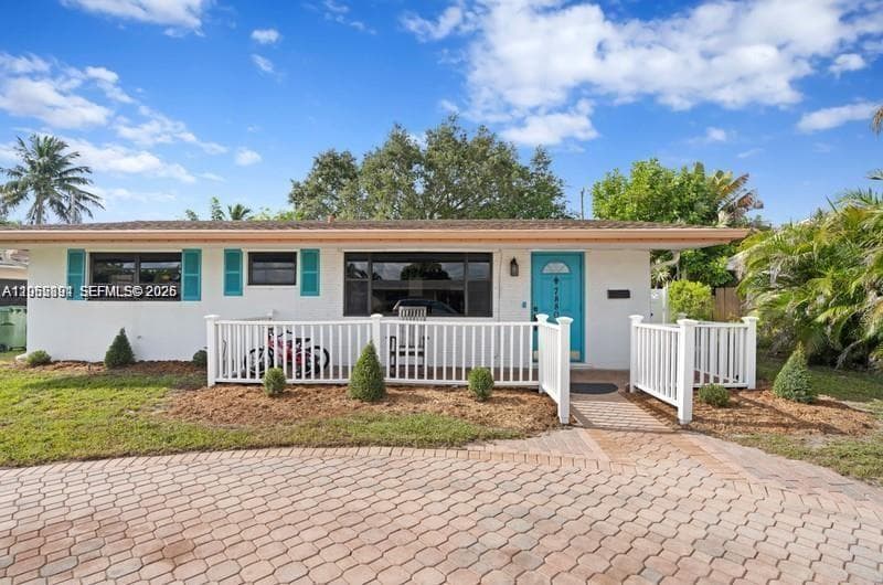 7880 NW 11th St # 0, Pembroke Pines, FL 33024 photo 3