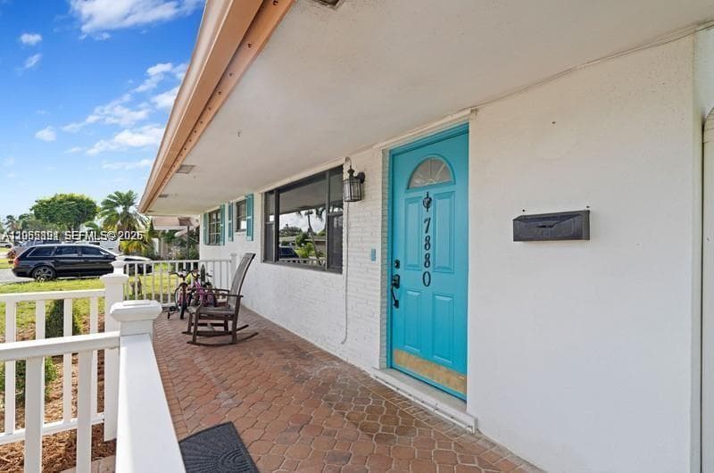 7880 NW 11th St # 0, Pembroke Pines, FL 33024 photo 5