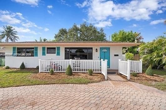 7880 NW 11th St # 0, Pembroke Pines, FL 33024 photo 4