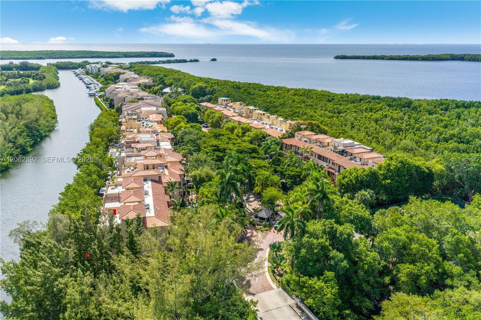 6234 Paradise Point Drive # 6234, Palmetto Bay, FL 33157 photo 5