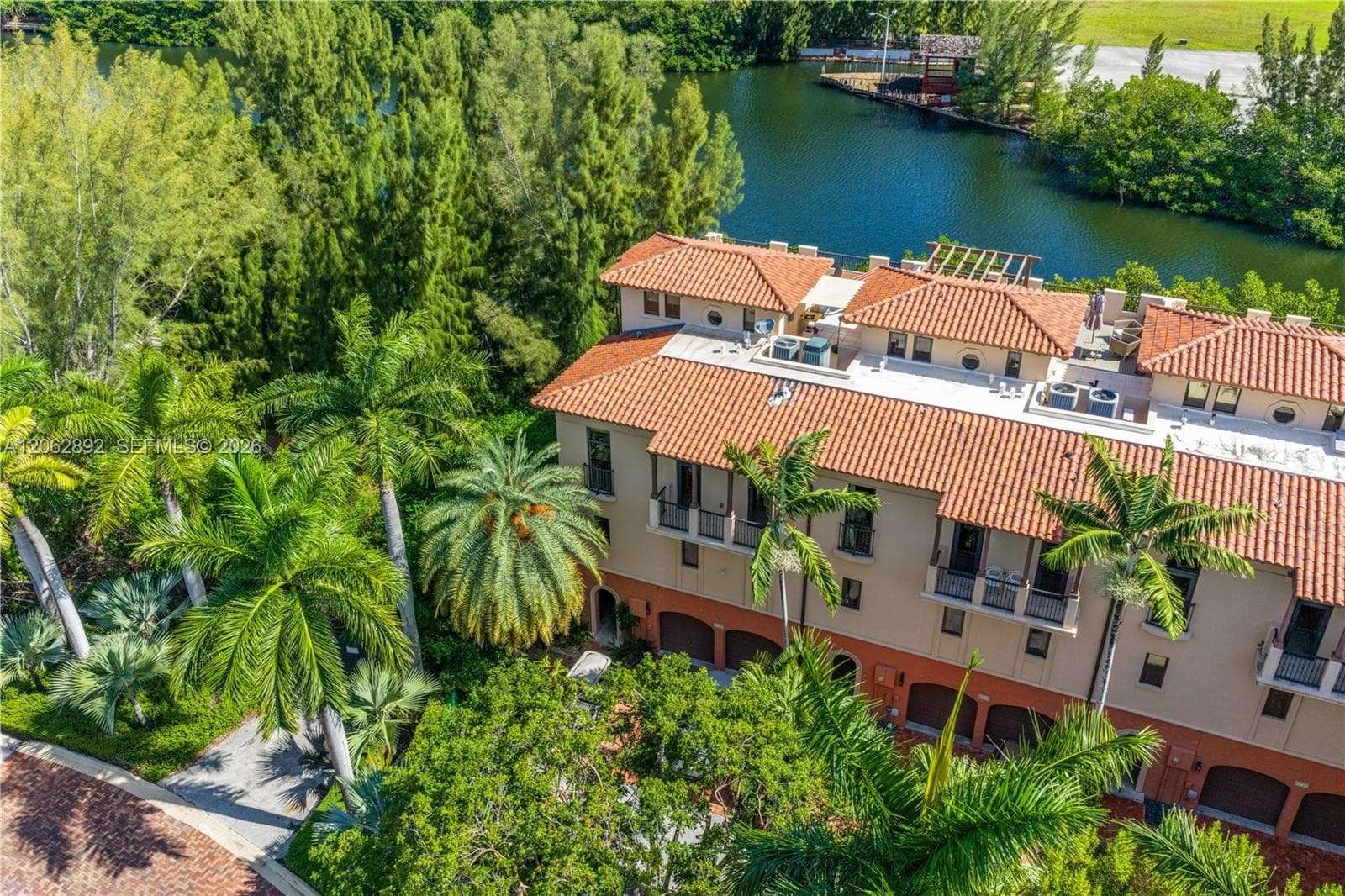 6234 Paradise Point Drive # 6234, Palmetto Bay, FL 33157 photo 4