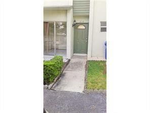 838 CRYSTAL LAKE Drive # 838, Deerfield Beach, FL 33064 photo 2